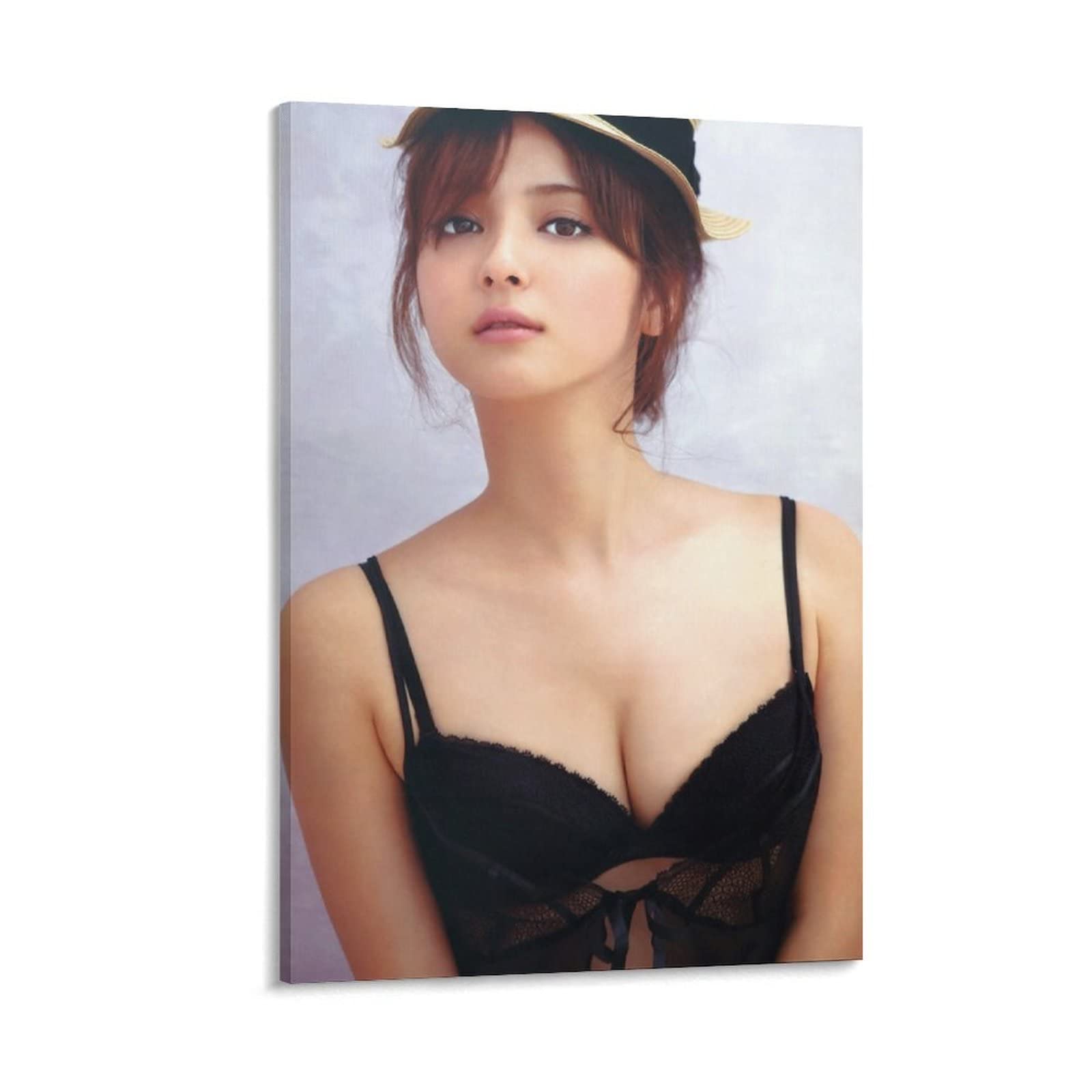sasaki nozomi fake porno