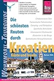 Reise Know-How Verlag Peter Rump GmbH