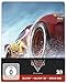 Produktbild Cars 3 - Evolution - Steelbook (+ Blu-ray 2D) (+ Bonusdisc)