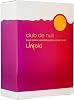 Armaf Club De Nuit Untold para Hombre Eau de Parfum Spray, 3.6 Onzas 3