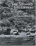 isager wolle  Isager, S: The Salmakis Inscription and Hellenistic Halikarn: (halicarnassian Studies, Vol. IV)