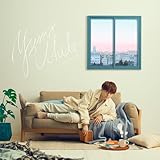 #コンパス2.0 戦闘摂