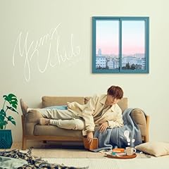 �A�g���G / ���c�Y�n