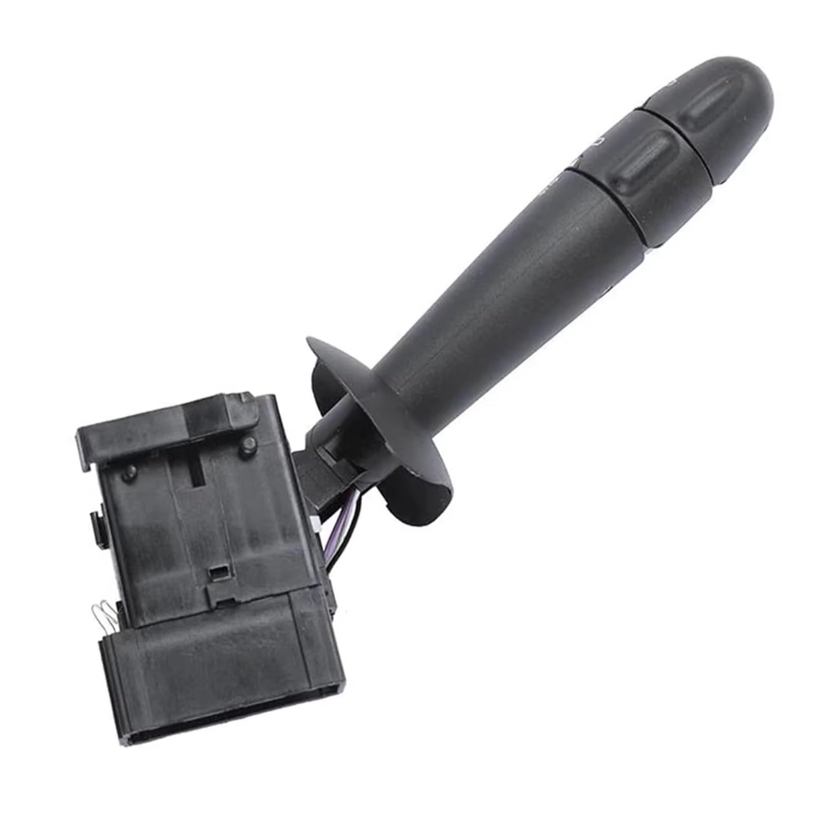 Interruttore Frecce Compatibile Con Espace Per Mk4 2002-2014 1 Pz Indicatore Di Direzione Per Auto Interruttore Indicatore Di Direzione Accessori Di Ricambio 77010-48913