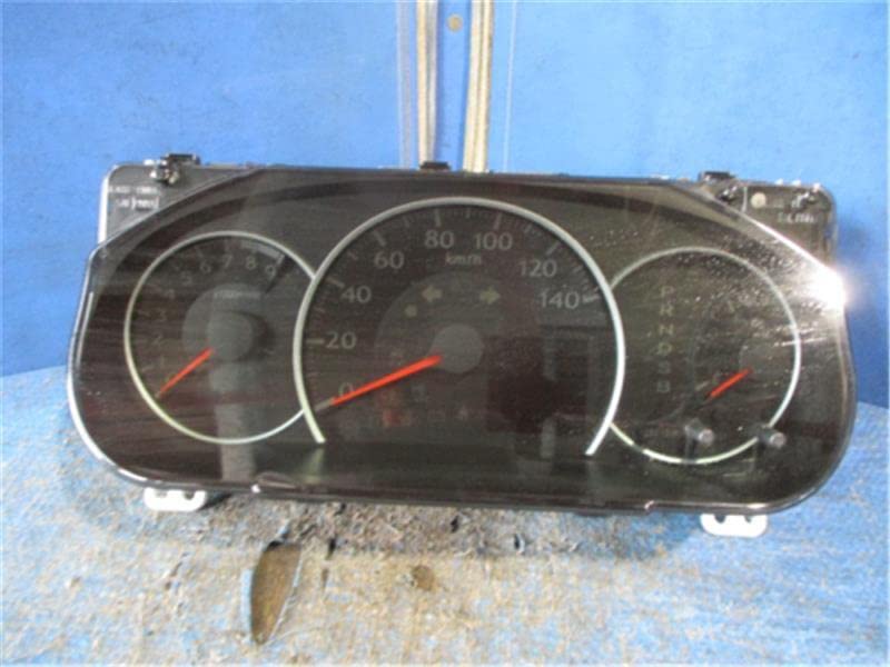 ゴマサブロです(´◡` )♩ Amazon | ダイハツ 純正 ミラカスタム L275 L285系 《 L275S