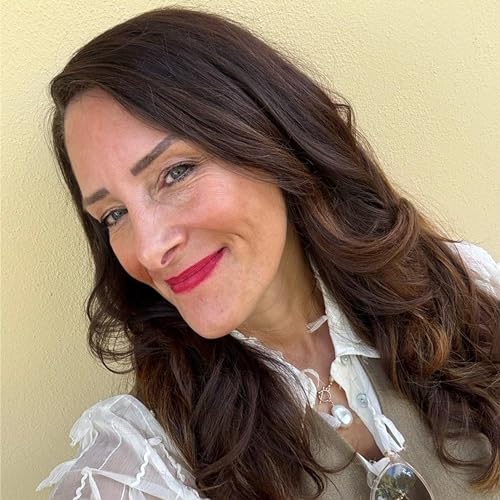 Developing a TVP to Target Niche Talent, with Eunice Z. Clements-Tweedie of IHG