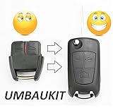 ★ Opel Vectra B 36_ (Bj. 1995-2002)_ Vectra B Caravan 31_ (Bj. 1996-2003)_ Vectra B CC 38_ (Bj. 1995-2003)_ Vectra C (Bj. 2002-2004)_ Vectra C (Bj. 2002-2015)_ Vectra C Caravan (Bj. 2003-2015)_ Vectra C GTS (Bj. 2002-2006)_ Vectra C GTS (Bj. 2002-2015)_ Opel Vivaro Combi J7 (Bj. 2001-2015)_ Vivaro Kasten F7 (Bj. 2001-2015)_ Opel Zafira A F75_ (Bj. 1999-2005)_ Zafira B A05 (Bj. 2005-2015)