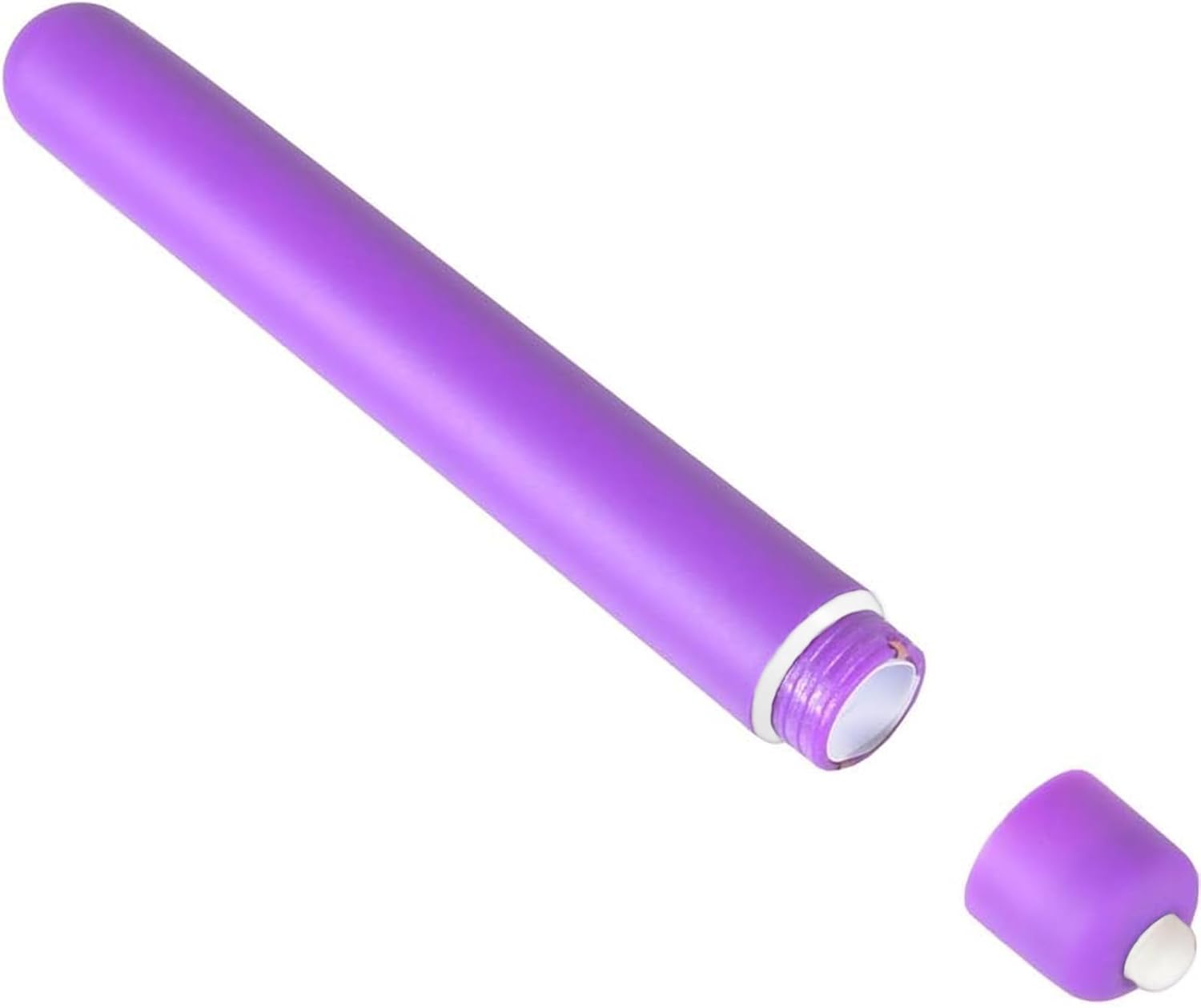 Stronger Bullet Vibrators with 10 (Speed) Waterproof G Spot Clitorials Stimulation Anal Toys Massager Adult Sex Toys for Women