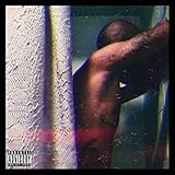 wave race blue storm ost  Race [Explicit]