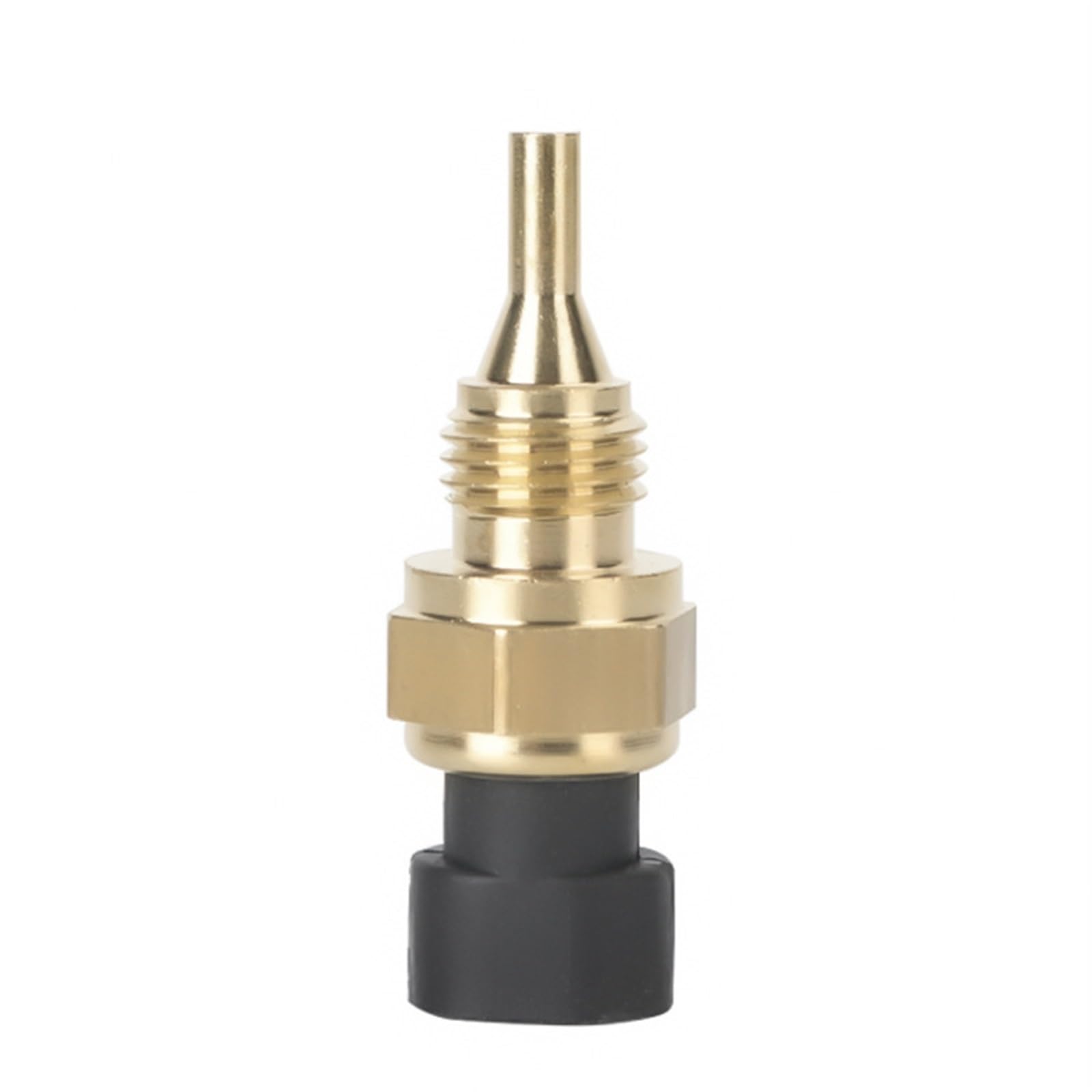 Sensor de temperatura del agua 3613819 soluciona fallos de arranque coche 2