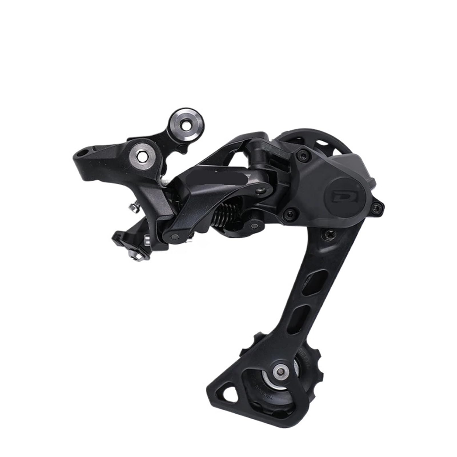 Piezas del Cambio Trasero Shimano Deore M6000 GS SGS
