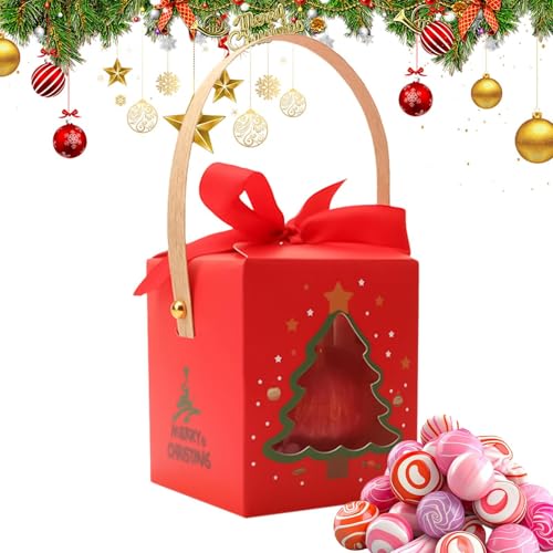 NX}Xَq,ObYReitnht - zf[ p[eB[ Mtg {bNX | `R[gEiEt[cEp[eB[iiEXgbLOX^bt@[EtEwECxgvi[