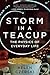 Storm in a Teacup: The Physics of Everyday Life