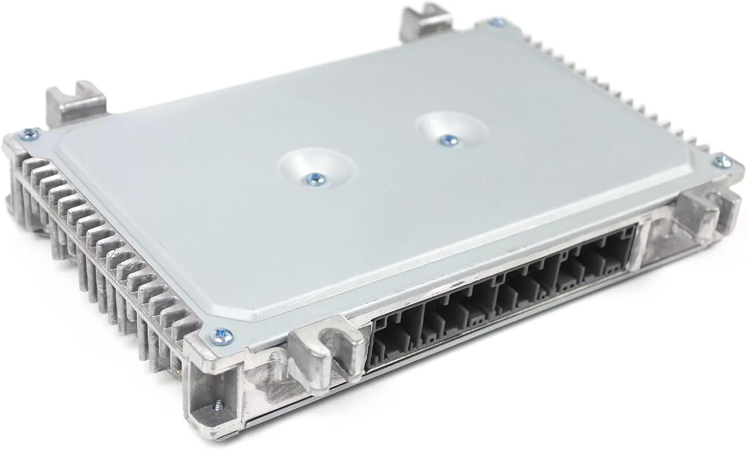 KRRK-parts for Hitachi Excavator ZX200 IZX200 IZX200LC Controller 9226748