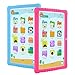 Produktbild Simbans TangoTab 10 Zoll Kinder Tablet | 2 GB RAM, 16 GB Festplatte, Android 9.0 Oreo | GPS, WiFi, USB, HDMI, Bluetooth | IPS-Bildschirm, Quad-Core-CPU, 2 + 5 MP Kamera Computer PC,Rosa