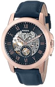 Fossil ME3054