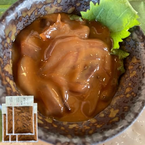 ɂ킽h Ă킽d 100gy߂gpzyCJ̉h ܂ CN {z (5pbN)