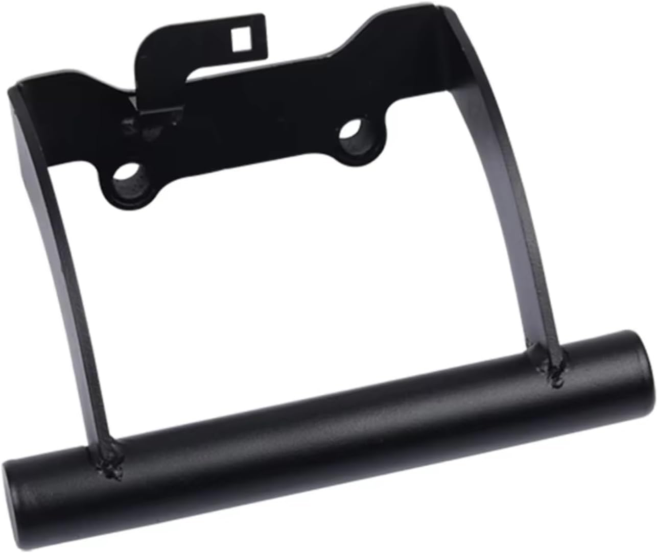 アメリカ海軍 VFA-102 ダイヤモンドバックス 特注ヘルメットバック VFA