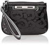 Nine West Shine Show 60350809 Wallet