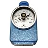 PTC 306L ASTM Type A Durometer Hardness Tester for Rubber, Silicone, and Soft Materials