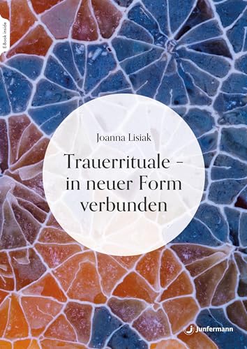 Trauerrituale – in neuer Form verbunden