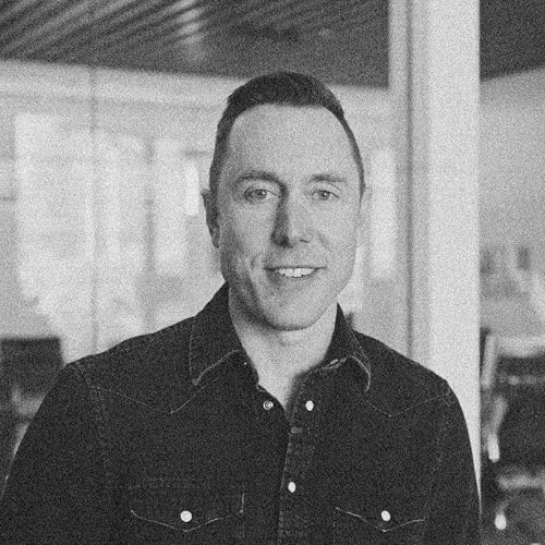 Cris Neckar on the early days of securing Chrome, chasing browser exploits Podcast Por  arte de portada