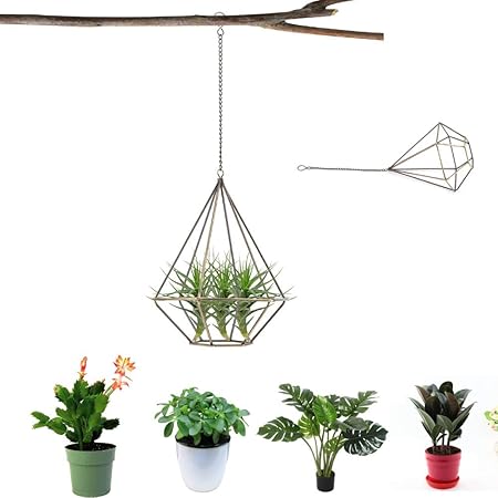 0yjxg1dd9oofsm 0yjxg1dd9oofsm