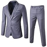 Situación: adecuado para cualquier ocasión, Business y trabajo, formal, boda y fiesta.
