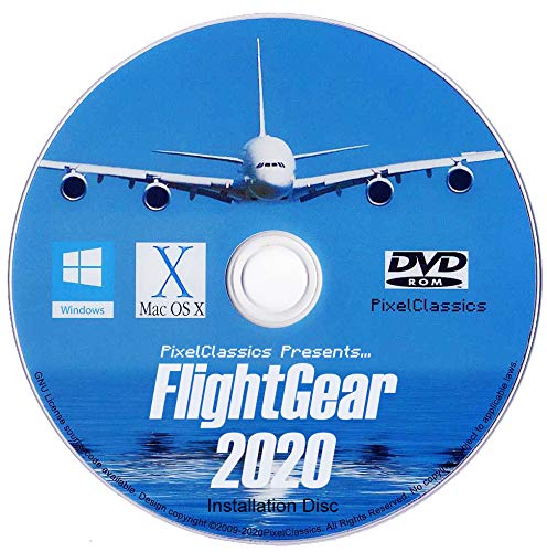 Best Helicopter Sim