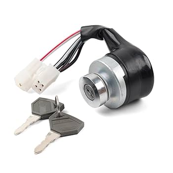 シクフォニ 100万人アクキーコンプセット シクストア【公式グッズ