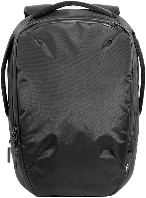 エアー] slim pack 2 X-Pac スリムパック2 エックスパック 国内正規品