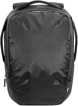 バッグ Aer Slim Pack X-Pack Slim Pack 2 X-Pac – Aer