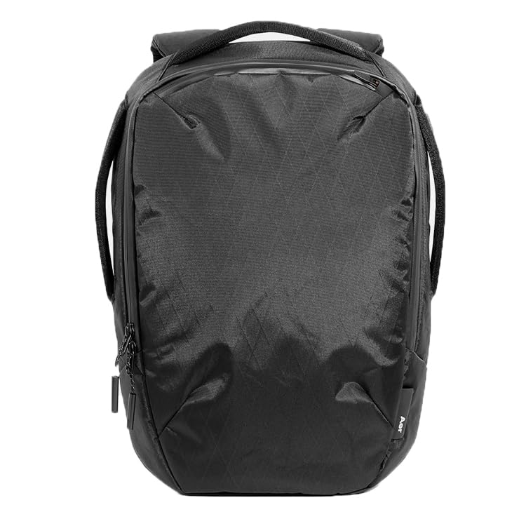 Amazon.co.jp: [エアー] slim pack 2 X-Pac スリムパック2 エックス