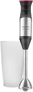 Taurus Bapi 1200 Inox