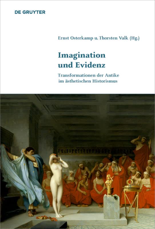 product_img5
