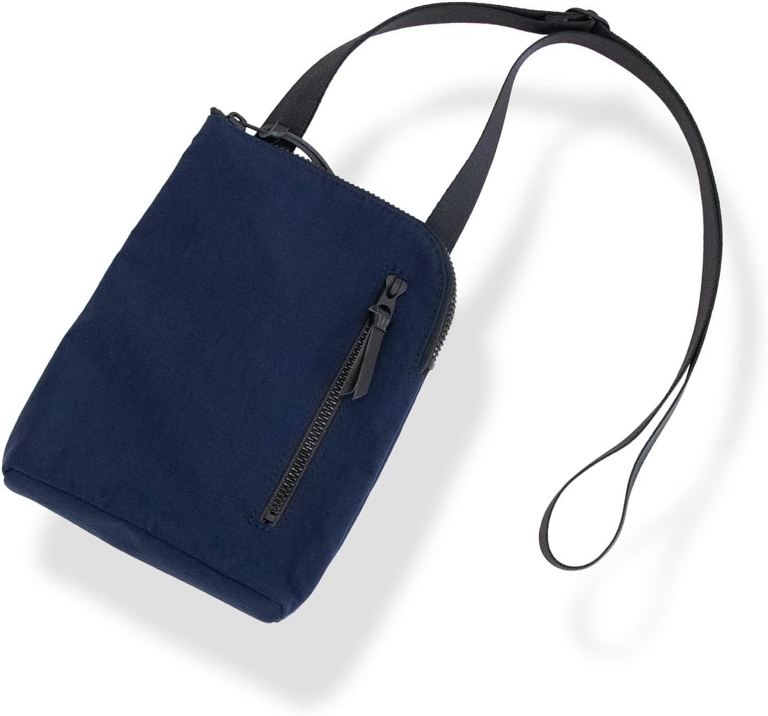 Amazon.co.jp: [Root] 和ックパックミニ habit KONBU®(コンブ