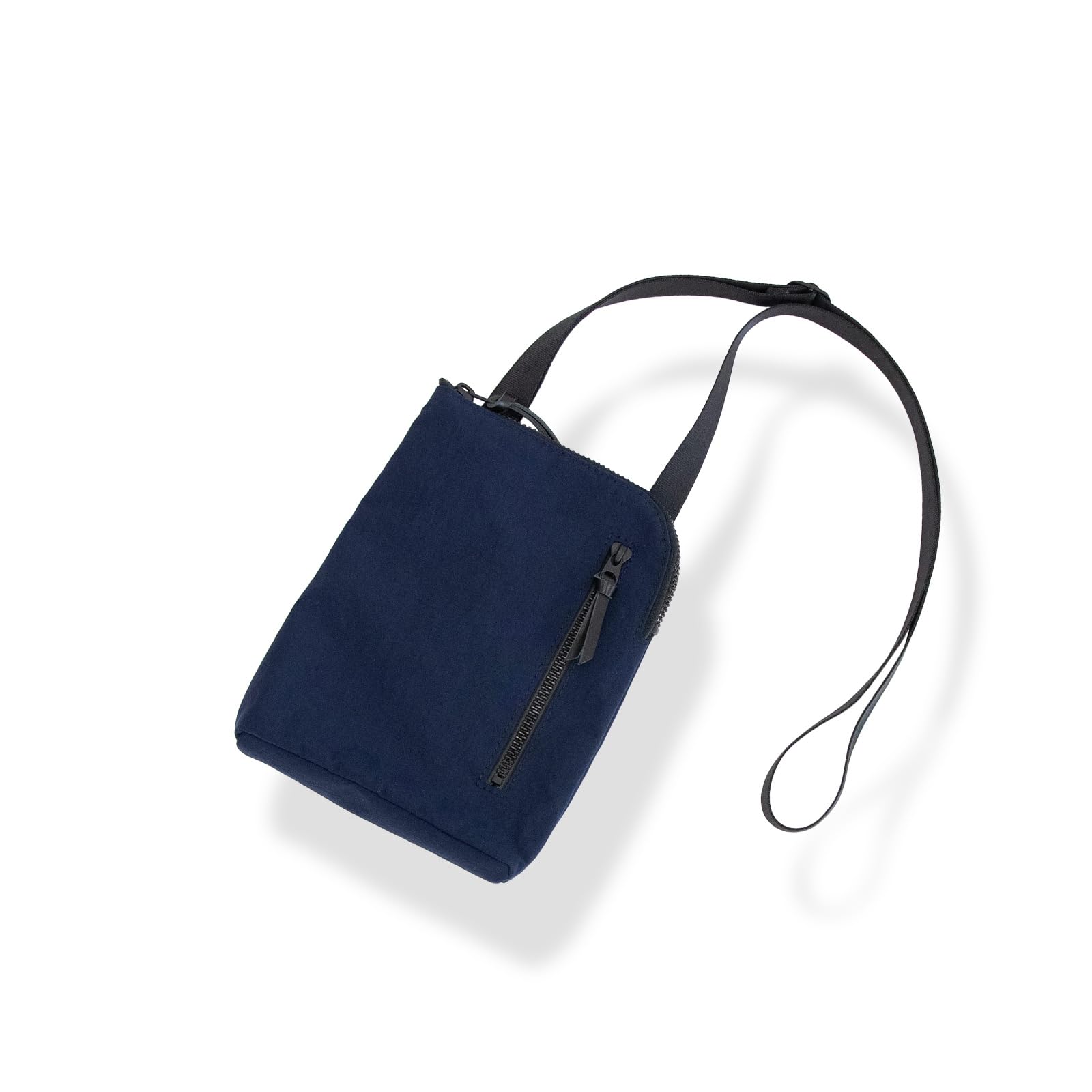 Amazon.co.jp: [Root] 和ックパックミニ habit KONBU®(コンブ 