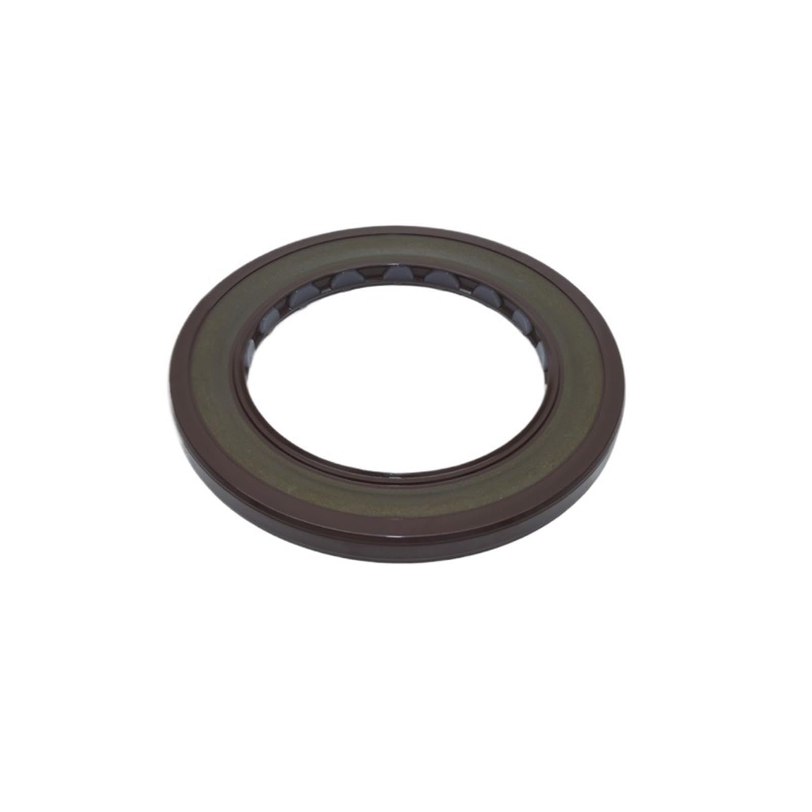 RCGKNNMUZ Oil Seals 60×90×7/6 mm