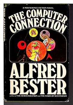 The Computer Connection