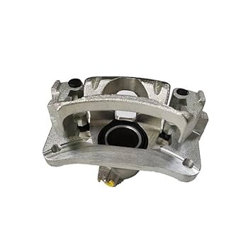 ビリヤード K ビリヤードのキュー 体育器具・用品