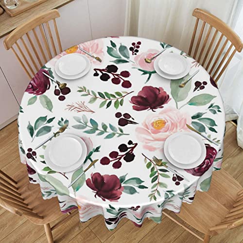 ԕ▭ȃp^[ e[uNX ~` e[uNX a152cm e[uJo[ Vv a e[uNX k 􂦂 ȒP h~ @\ H Lb` _CjOe[ugbv p