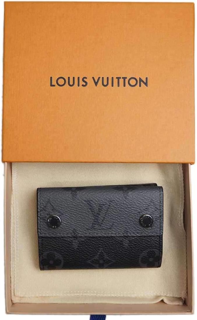 ルイヴィトン LOUIS VUITTON M45417 モノグラム 財布 | www