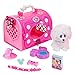 Produktbild Minnie's Happy Helpers Pet Carrier