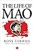 The Life of Mao