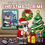 Independently published