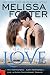 Read, Write, Love (Love in Bloom: The Remingtons)