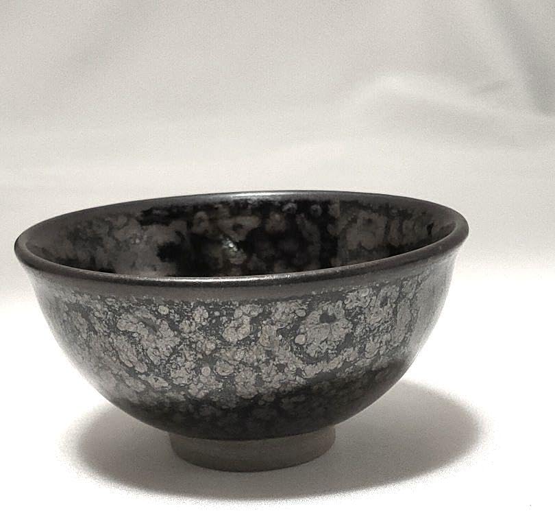 江戸中期 古伊万里 美人形 飾皿 変形皿 色絵金彩 巾40.5㎝ BJ201