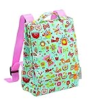 Sugarbooger Kiddie Play Pack, Birds & Butterflies