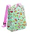 Sugarbooger Kiddie Play Pack, Birds & Butterflies