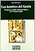 Los hombres del faraón : el ejército a finales del Reino Nuevo en el Antiguo Egipto (Letras, Band 46) - Alonso García, José Félix